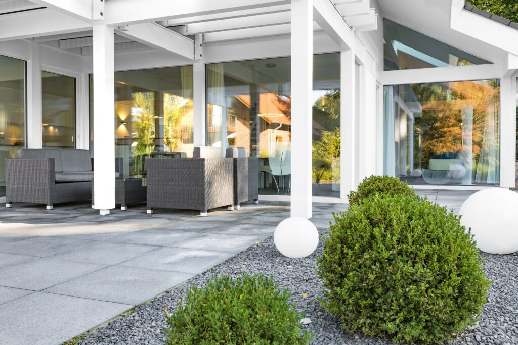 Garten und Landschaftsbau Witten