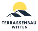 Terrassenbau Witten